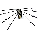 TamerX Vortec Spider Fuel Injector Assembly for Chevrolet/GMC 5.0L/5.7L