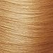 John Frieda Precision Foam Hair Colour, Light Ash Blonde 9A, 2 pk
