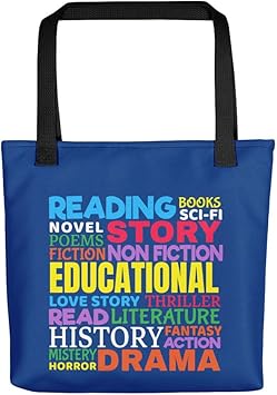 trendy canvas tote bags