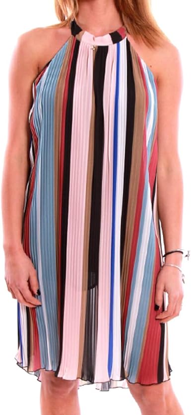 coconuda vestiti eleganti