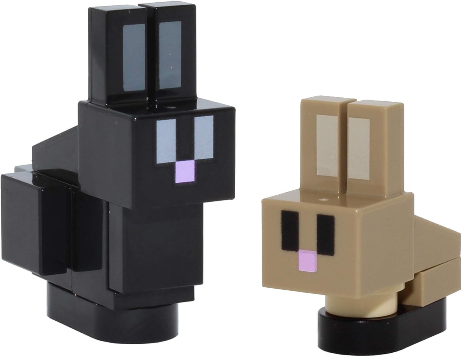 toy poodle for sale in tn