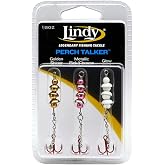 Lindy Fishing Tackle