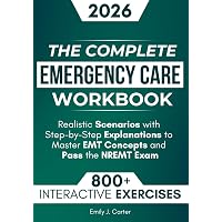Aldeen and Rosenbaum's 1200 Questions to Help You Pass the