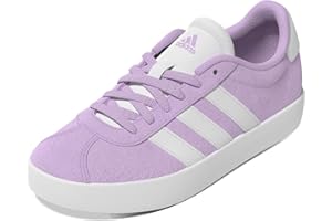 adidas Kids' Vl Court 3.0 Shoes