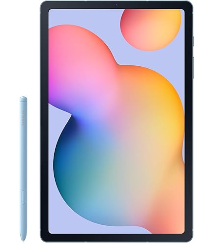 Samsung Galaxy Tab S7 Wi-Fi, Mystic Black - 256 GB (Renewed