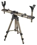 CALDWELL DEADSHOT FIELDPOD