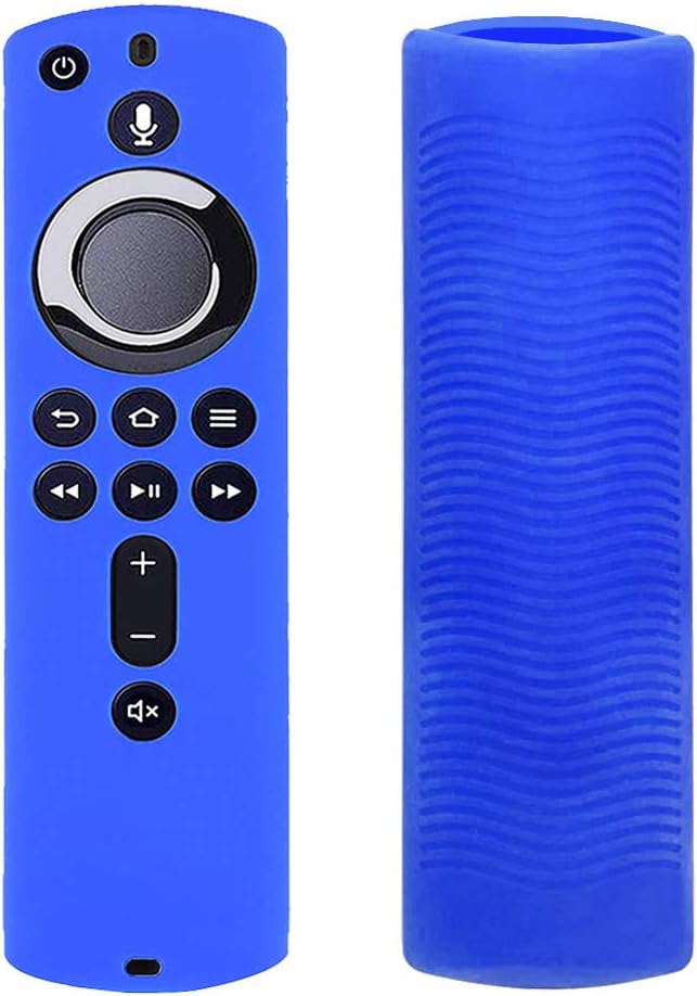 telecomando comcast per la tv