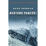 Achtung - Panzer! (Cassell Military Classics)