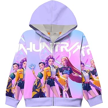 Amazon.com New Releases: The best-selling new & future releases in