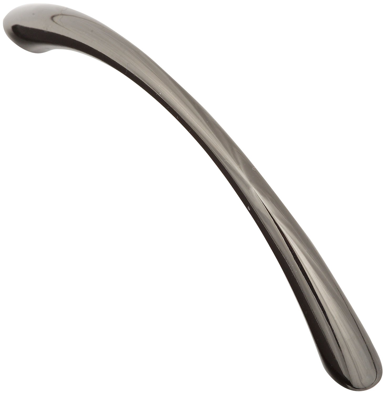 Best stanley doors home depot