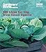 Gardeners' World: 101 Ideas for Veg from Small Spaces by Jane Moore