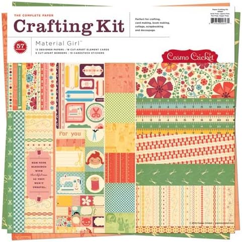 Cosmo girl essay 04 picture