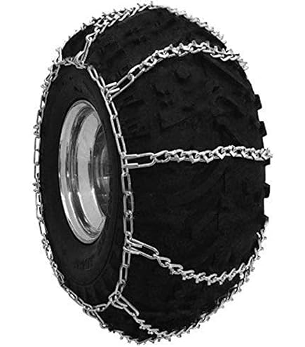 Amazon.com: Yamaha 4TR816700000 Pick-Up Assembly : Automotive