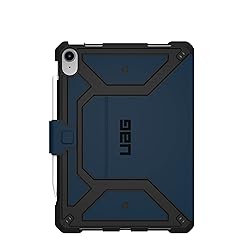 URBAN ARMOR GEAR UAG Designed for iPad 11" A16 11th