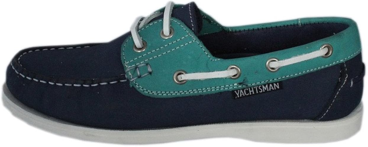 heavenly feet deck shoes