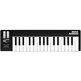 midiplus AKM320 Midi Keyboard Controller