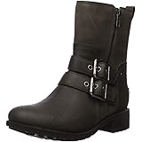uggs lorna boots