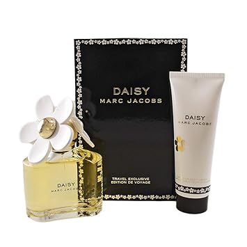 marc jacobs daisy 3.4