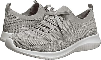 amazon skechers ultra flex