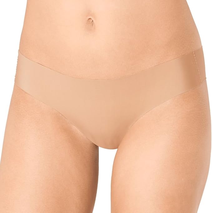 sloggi tanga femme