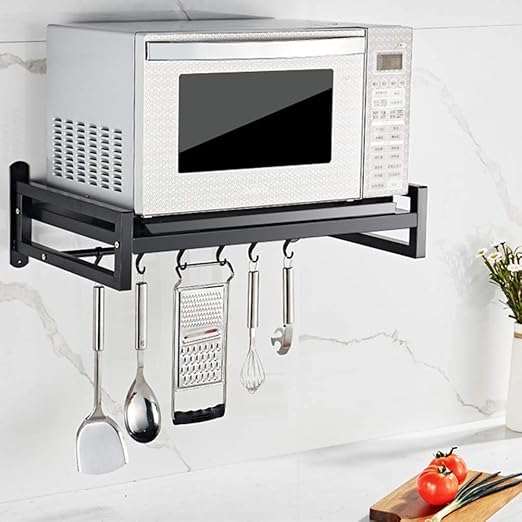 ABBD - Estantería de Cocina de Acero Inoxidable para Cocina de ...