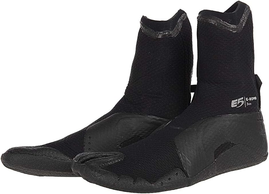 rip curl water shoes