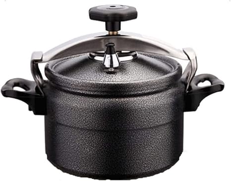 Amazon Sdesign 家庭用防爆と携帯用圧力鍋 キャンプ用屋外の圧力鍋 台所 3l 4l 5lのためのガスストーブの圧力調理器 Size 3l 圧力鍋 オンライン通販
