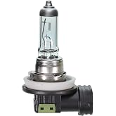 Wagner TruView PLUS BPH11TVX2 Multi-Purpose Light Bulb Card of 2 | Replaces H11CVB2 12362CVB2. Direct-fit OE-grade replacement.