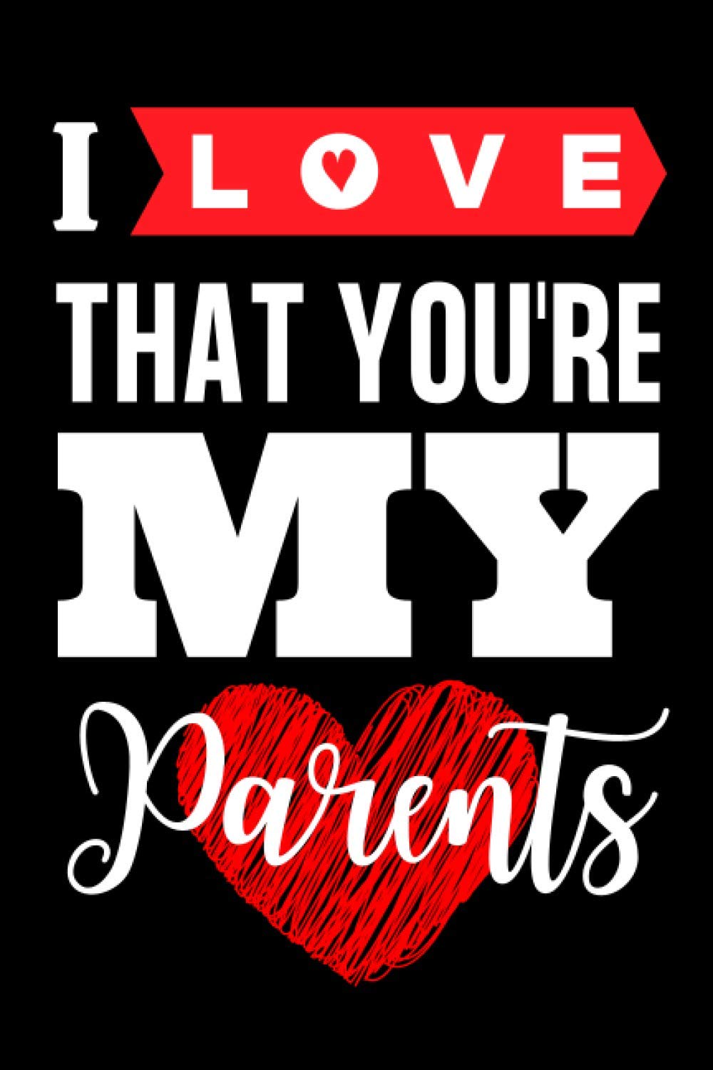 what to buy my parents for christmas