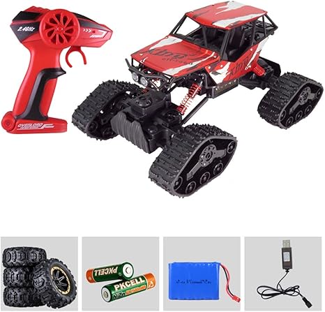 wall climbing car with remote control amazon