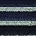 Patons Kroy Socks Yarn - (1) Gauge - 1.75 oz - Eclipse - For Crochet, Knitting & Crafting