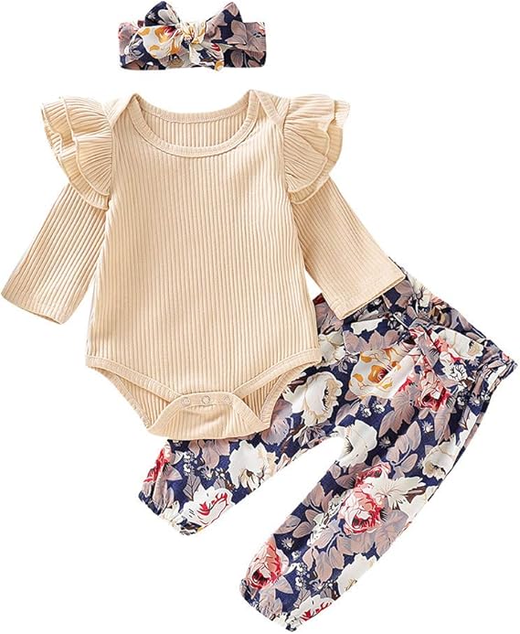 tuta elegante bambina