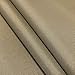 Ottertex Canvas Fabric Waterproof Outdoor 60