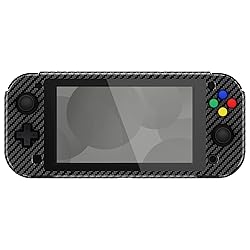 PlayVital ZealProtect Glossy Protective Case for