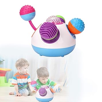 baby sensory amazon
