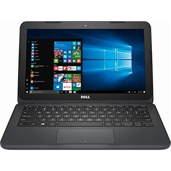 Intel hd graphics 3000 windows 10 problem