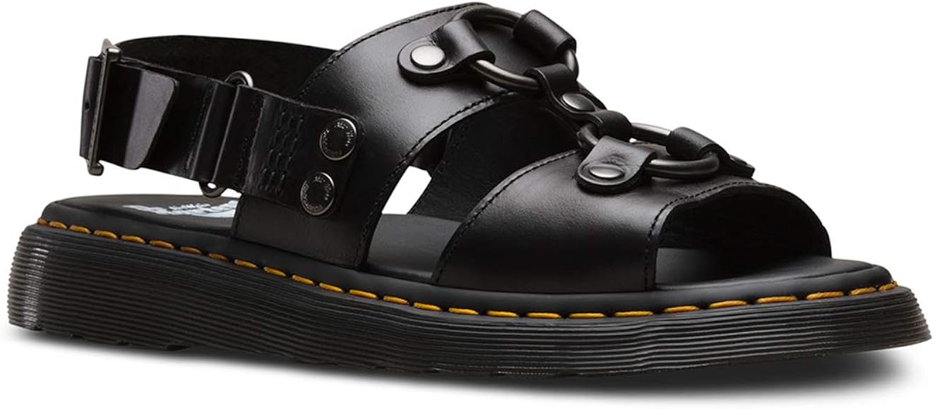 xabier dr martens