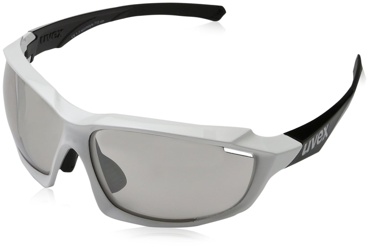 best bike glasses 2016