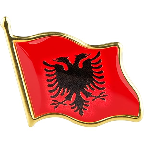 GUATEMALA ピンバッジ Honduras, Mexico, Guatemala Keychain Strap Llaveros | eBay