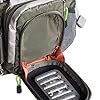 Elkton-Outdoors-Universal-Fit-Fly-Fishing-Vest-Backpack-With-Hard-Shell-Storage-Compartments-and-Rod-Holders-Fly-Fishing-Vest-Pack-Fishing-Vest-Mesh