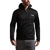 SITKA mens Traverse Hunting Hoody