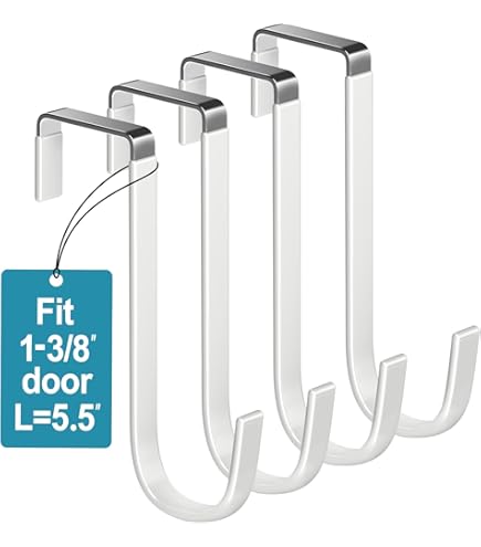 (未使用･未開封品)　Hang 6! Door Hangers 6 Per Page - Perfed Circle - Standard White (250 sheets/1500 door hangers) by Burris Computer Forms f4u0baa Amazon.com: Hang 6! Door Hangers 6 Per Page - Perfed Circle