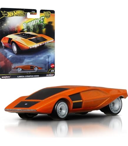 Amazon.com: Hot Wheels Flying Aces II Deuce Roadster 3/5 2003 #077