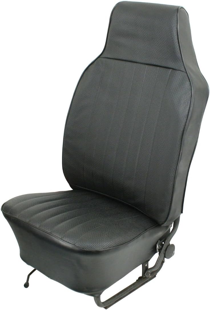 buggy seat cover
