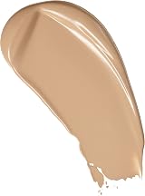 Revolution IRL Filter Longwear Foundation F7 Medium Tan 23ml view 4