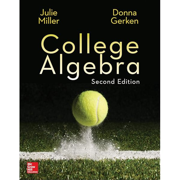洋書 COLLEGE ALGEBRA 12E College Algebra ANNOTATED INSTRUCTOR'S
