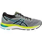 ASICS New Women's Gel-Cumulus 20 Running Shoe Stone