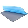 Gelid Solutions Ultimate GP-Ultimate-Thermal Pad 120x120x0.5mm. Excellent Heat Conduction, Ideal Gap Filler. Easy Installation Thermal Conductivity 15W