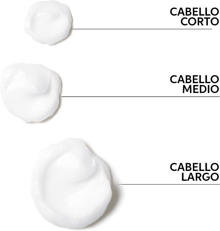 ColorMotion+ - Amaciador Hidratante de Cor - Intensidade da Cor - Brilho e suavidade - Cabelo colorido, seco e danificado 200ml