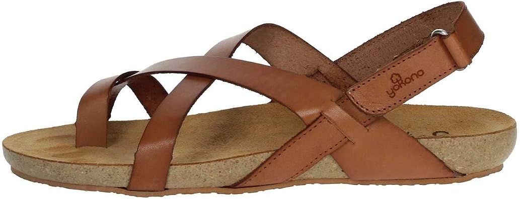 مقعد تدلى تقدم elena hernandez zapatos - dcnmultimedios.com